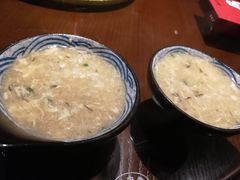 -綱元·海鲜豆捞(明州里店)