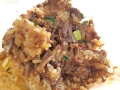 -味美香豆皮