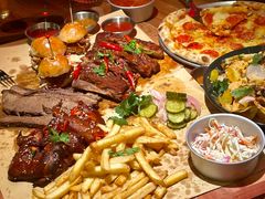 -Devils’ Brewery小恶魔精酿啤酒(武汉天地店)