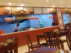 android_upload_pic-CoCo都可(北美店)