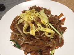 -觅唐MITONG(鸟巢店)
