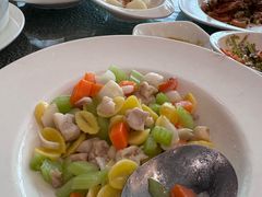 -庄氏祥记家常食府(国瑞建材家居博览中心店)