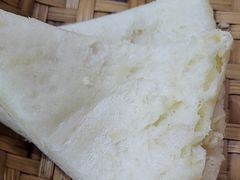 -三锅莊·牦牛肉火锅·香格里拉特色藏餐宴请餐厅(菱角塘路店)