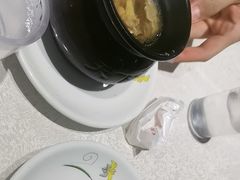 -白鹿江西餐厅(北师大店)