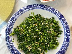 -芸海阁·农家私房菜(沙家浜景区出口店)