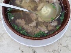 -鲤鱼塘农家山庄