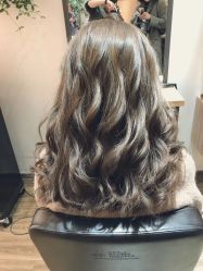 -曼都发型·臻选