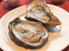-富力丽思卡尔顿酒店·香荟全日制餐厅