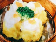 -点都德(德江楼店)