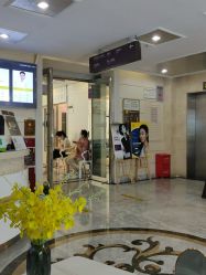 点击看大图 -深圳阳光医疗美容医院·旗舰店