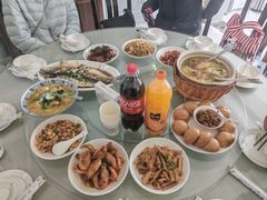 -欣怡茶庄·始于1999(梅家坞店)