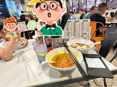 -海王冰室(皇朝店)
