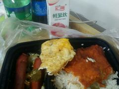 -韩美轩自助烤肉火锅