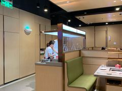 -海底捞火锅(关山保利店)