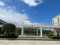 -厦门国家会计学院