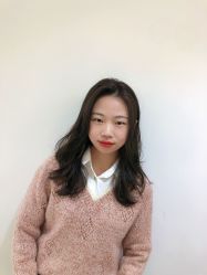 点击看大图 -99烫染