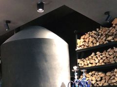 -Erman岩烧牛排(虹桥南丰城店)