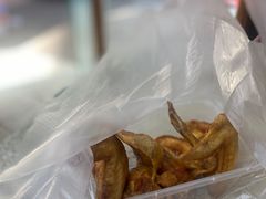 -沙溪兄茶餐厅