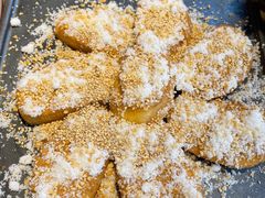 -羊大爷涮肉(亮马桥店)