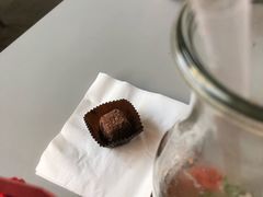 -gaga(深圳福田星河COCO Park店)