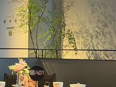 -沅江水·湖南家宴(南村万博长隆商圈店)