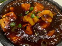 -阿毛饭店·宁波老字号(儿童公园旗舰店)