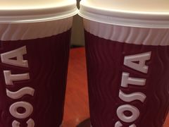 -COSTA COFFEE(西直门店)