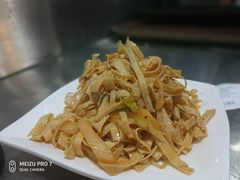 -聚百鲜海鲜烧烤私房菜(韩乐坊店)
