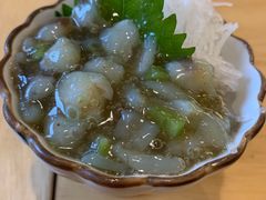 -村上一屋(望京店)