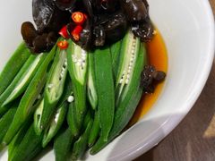 -赤宴·川菜(玉林店)