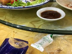 -玲玲美食宁辉店(葵蓬店)