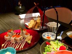 iphone_upload_pic-滩万日本料理Nadaman(国贸大酒店)