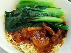 -丽的面家(多宝路店)