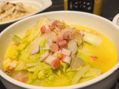 -大鸭梨烤鸭(望京店)