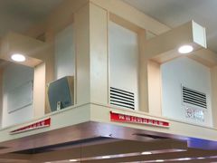 -晋B2008刀削面(小南庄店)