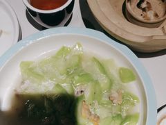 -秋色客家菜(南山店)
