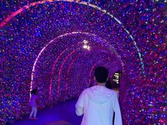 -华熙生物·润百颜ECM中心