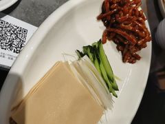 -晋家门·苏皖家常菜(江北龙湖天街店)