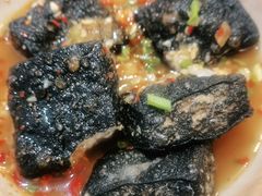 -双燕楼·手工馄饨·汤面小吃(世纪汇店)