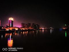 -王府井购物中心(天星路店)