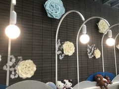 -八喜G’nature冰淇淋旗舰店