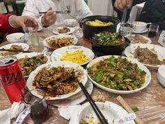 -妈妈的小作坊(陈家镇店)