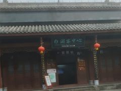 -广元千佛崖
