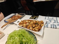 -仙品龙虾(总店)