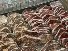 -杭州大厦LSE城市生活超市(杭州大厦店)