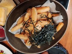 -La Terre乐田(万象城店)