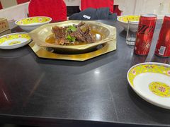 -芦月轩羊蝎子(太平桥店)