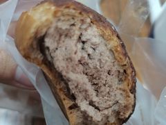 -津乐园(榆关道店)