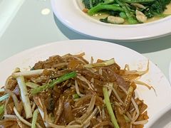 -老广酒楼(樱花店)