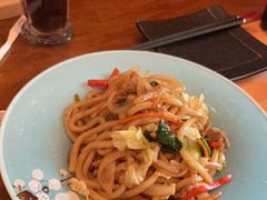 -山葵家居酒屋(天目里店)